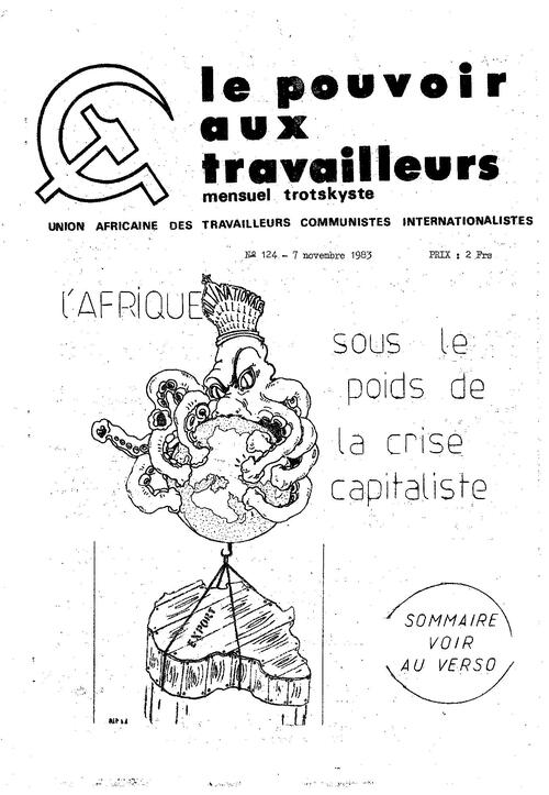 PAT (Paris) n° 124