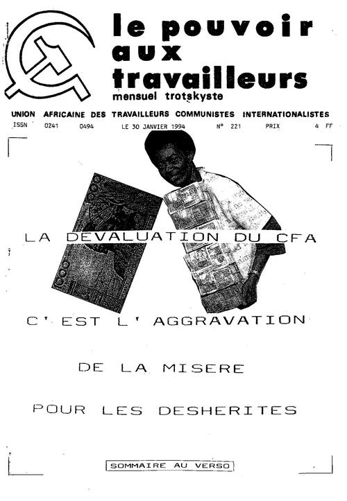 PAT (Paris) n° 221