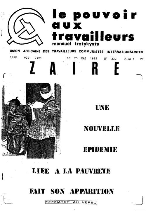 PAT (Paris) n° 232