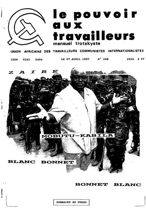 PAT (Paris) n° 248