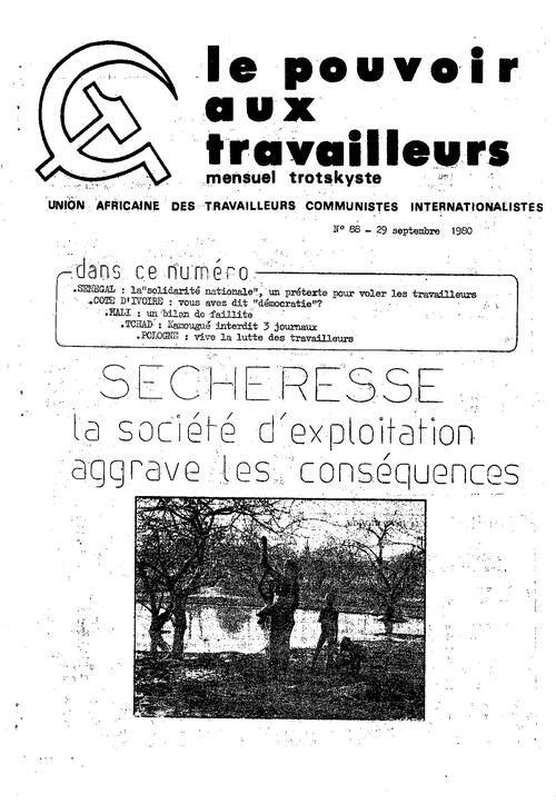 PAT (Paris) n° 88