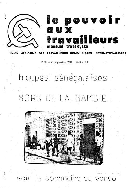PAT (Paris) n° 99
