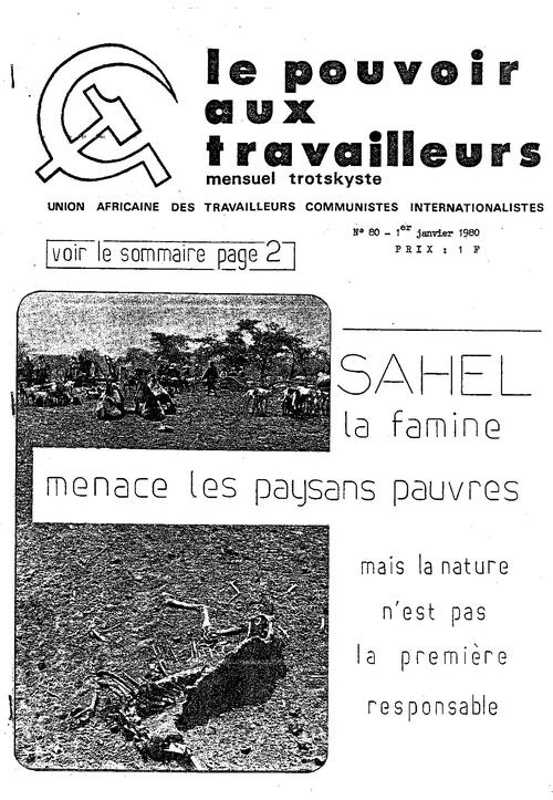 PAT (Paris) n° 80