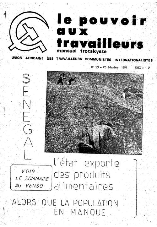 PAT (Paris) n° 93